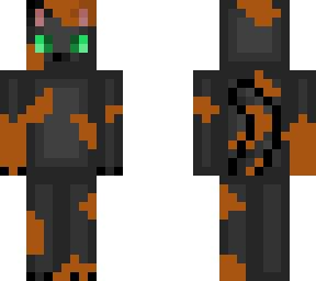 my friends oc atlas! (edit)