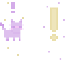 my new announcement skin, by tulipx!