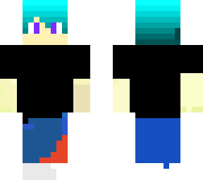 my skin edit