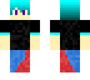 my skin edit