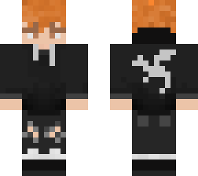 my skin v2