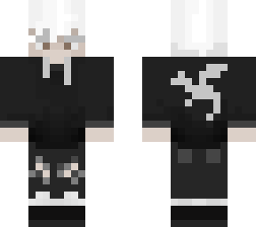 my skin v3
