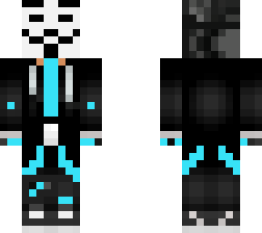 myskin