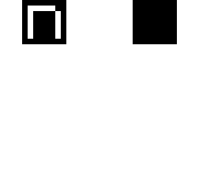 namemc head base
