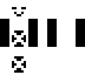nani