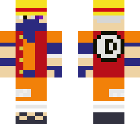 naruto,goku,lufi