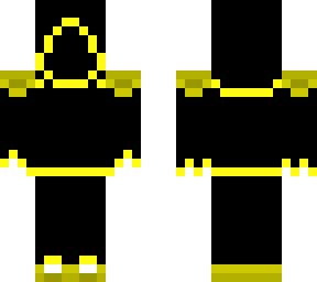 necromancer