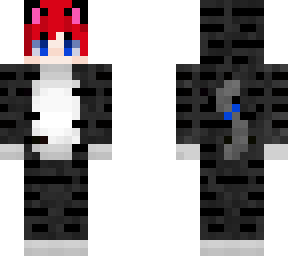 neko boy