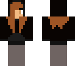 neko jack fem v 1.0