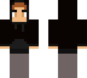neko jack masc v 1.0