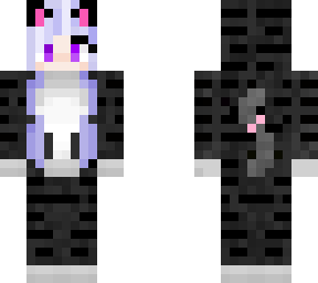nekogirl