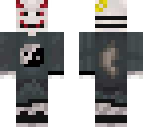 nekoni