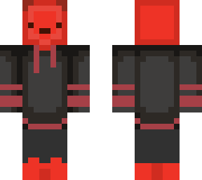 nether polar bear