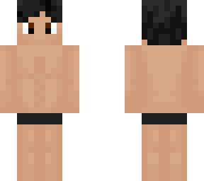 new qwerty base