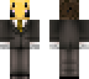 new skin 5/7/21