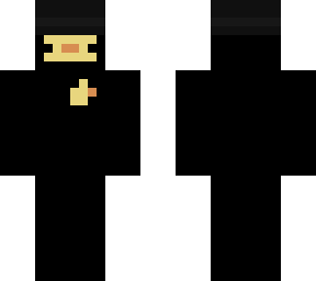 nfhd