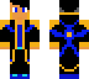 nikoskin