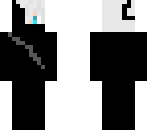 ninja