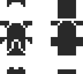 ninja outfit("boys")