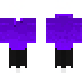 noface