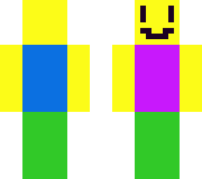 noob (roblox name 666wishforafurry666) i’m also a noob