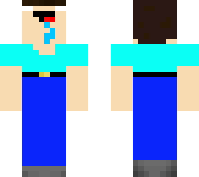 noobie brine