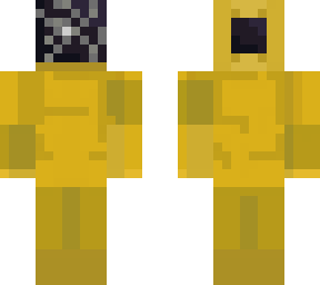 nuke