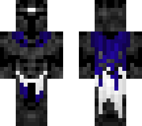 obsidian (option 1)