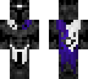 obsidian (option 2)