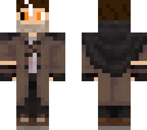 oc (aged)