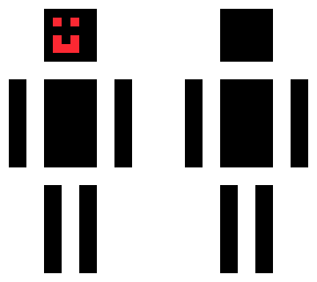 og 1338_fps