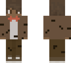 oil man