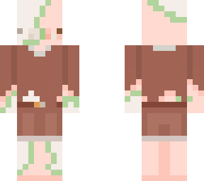 oink! (fixed)