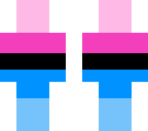 omni flag