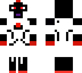 oni chan