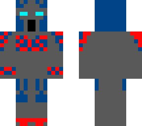 optimus prime (last knight edition)
