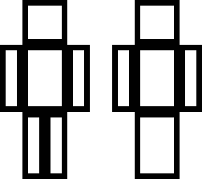 out line