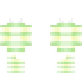 outfit base