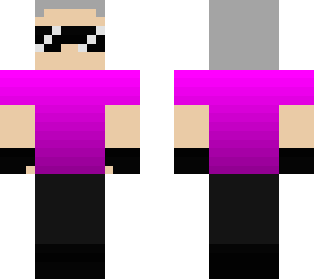 outrun driver #2