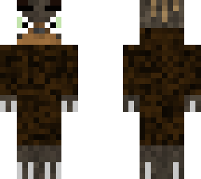owl cat hat off