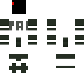 pal max but kinda detailed