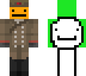 papa dream