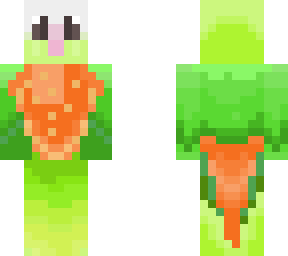 parker (park-park) updated