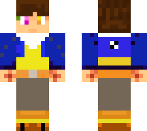 patroller 01