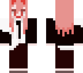 pawaa