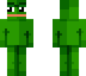 pepe