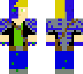 phantom mattewis (night stalker)