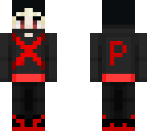 pikugo3