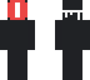 ping mask