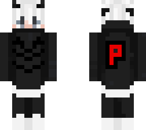 piyal ninja masks